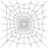 web 006